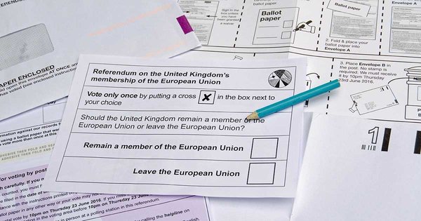postal-ballots.jpg