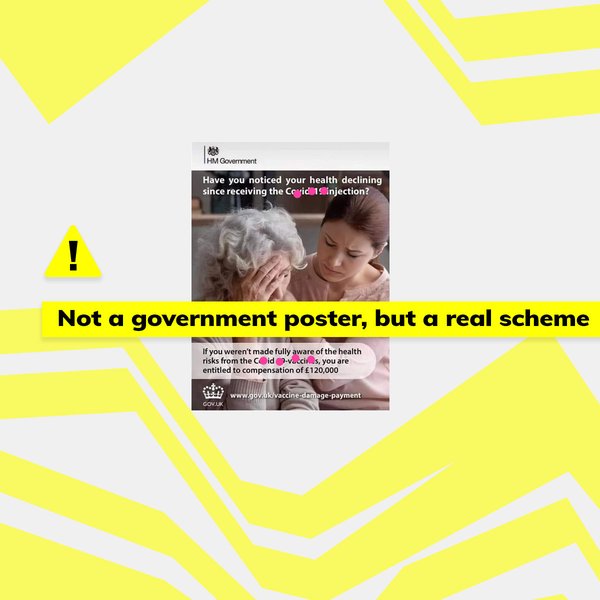 poster3.jpg
