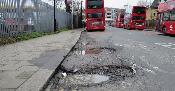 potholes_northumberland_park.jpg