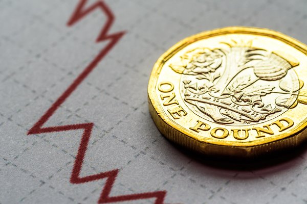 poundcoin.jpg