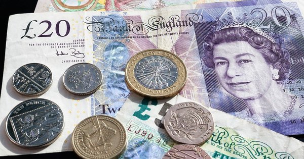 pounds.jpg