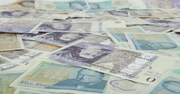 pounds_sterling_resized.jpg