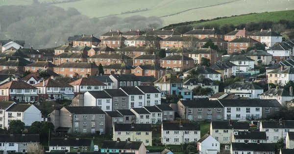 poverty-in-wales.jpg