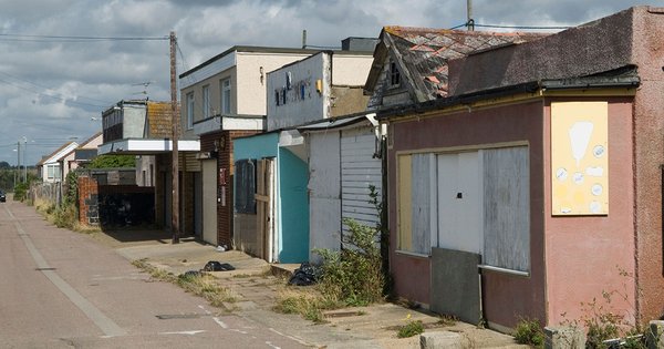 poverty-pic.jpg