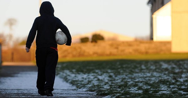 ff-wp-files/2015/06/poverty_uk.jpg