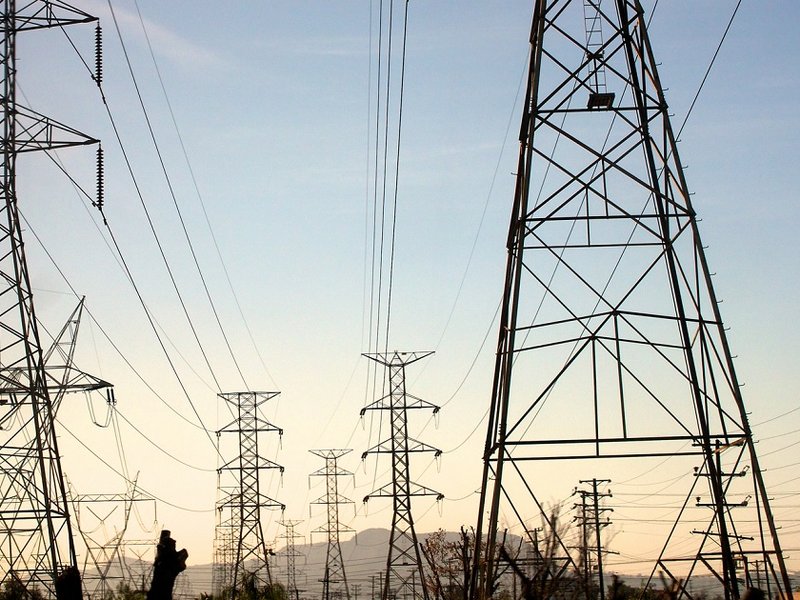 power_lines_featured_image.jpg