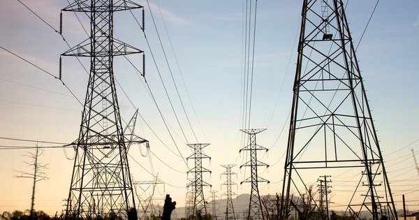 power_lines_featured_image.jpg