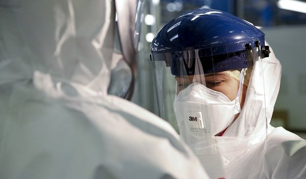 ppe_visor.jpg