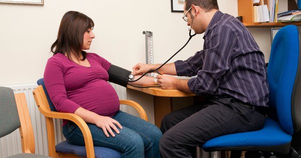 preeclampsia.jpg