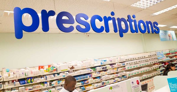 prescriptions-12092019.jpg