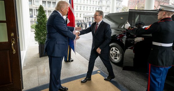 president.jpeg