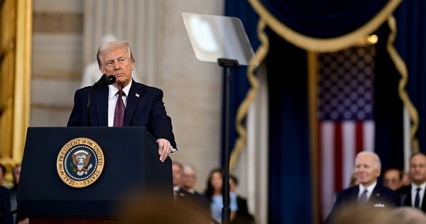 president_donald_trump_delivers_inagural_address.jpg