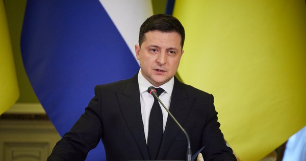 president_zelenskyy.jpg