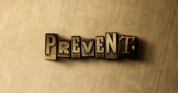 prevent-image.jpg