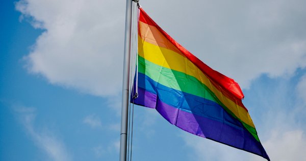 pride_flag_resized.jpg