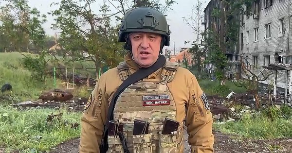prigozhin-cropped.jpg