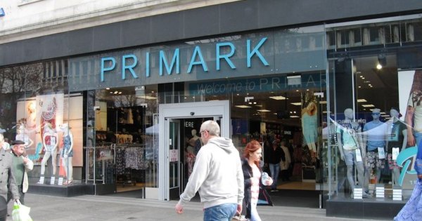 primark_above_bar_-_geograph.org.uk_-_4408771.jpg