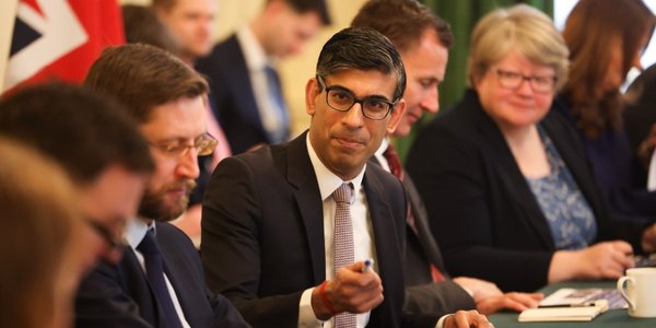 prime_minister_rishi_sunak_attends_cabinet_meeting_527612009921.jpg