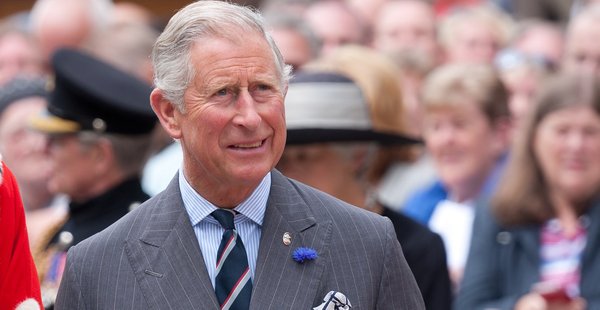 prince_charles.jpg