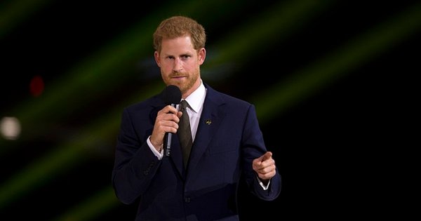 prince_harry_-cropped.jpg