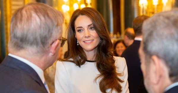 princess_of_wales_resized.jpg