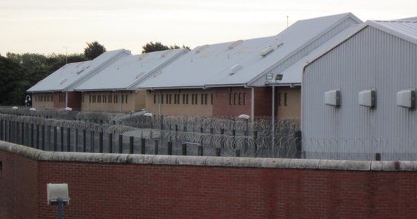 prison-cropped.jpg