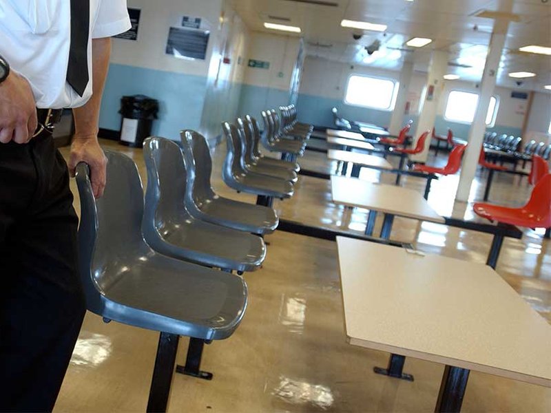prison-waiting-room-facebook.jpg