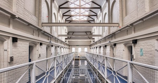 prison_cropped.jpg