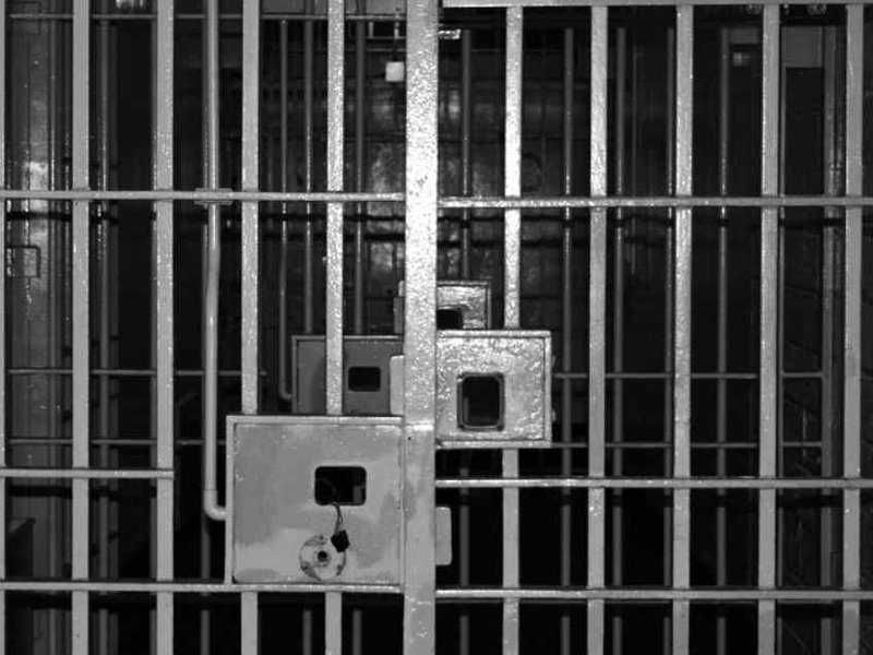 prisons.jpg