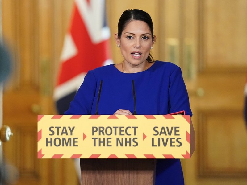 priti_patel.jpg
