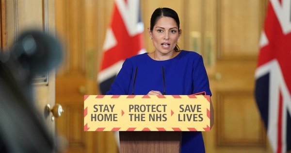 priti_patel.jpg