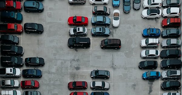 private_car_ownership.jpg