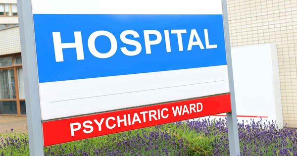 psych-ward-sign-01-08-2018.jpg