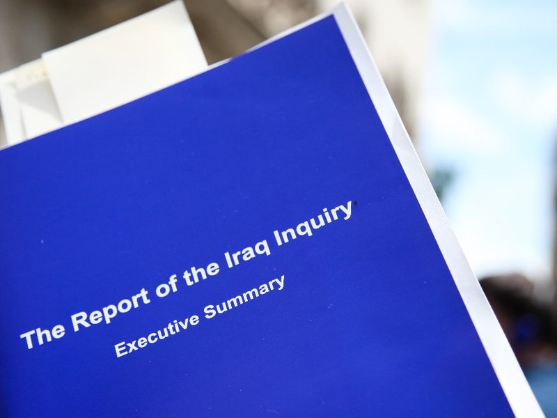 public_inquiries.jpg