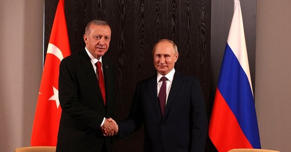 putin_and_erdogan-_cropped.jpg