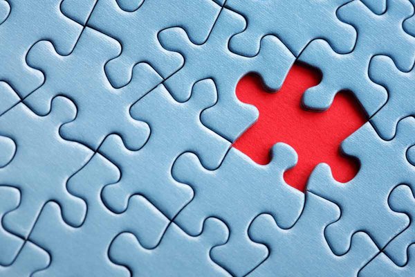 puzzle.jpg