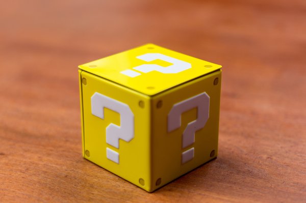 ff-wp-files/2015/06/qmblock.jpg