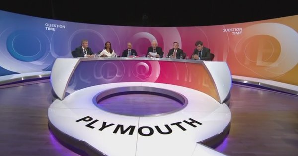 qt_plymouth.jpg