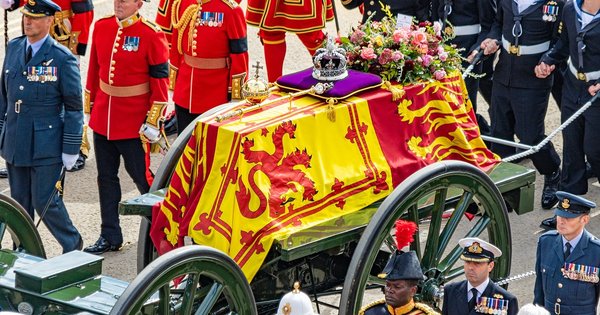 queen_elizabeth_funeral.jpg