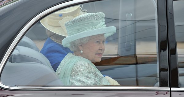 queen_resize.jpg