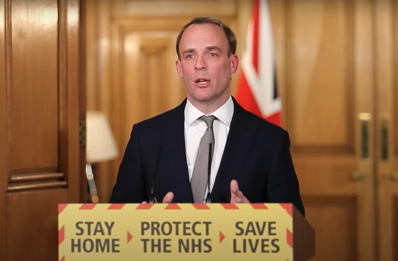 raab_16_April.PNG