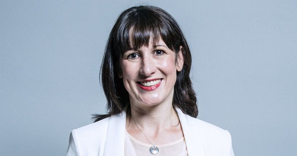 rachel_reeves1.jpg