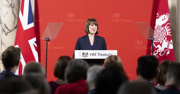 rachel_reeves_treasury.jpg