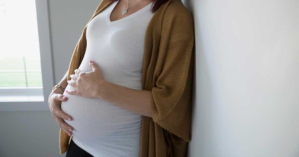 radox-clary-sage-pregnancy-012019.jpg