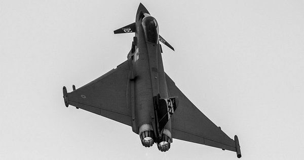ff-wp-files/2015/11/raf-aircraft-social.jpg
