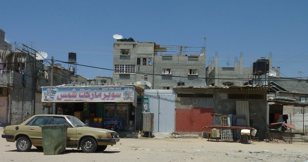 rafah_resized.jpg