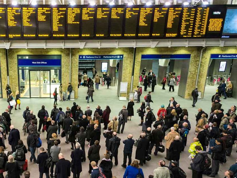 rail-delays-compensation.jpg