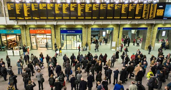 rail-delays-compensation.jpg