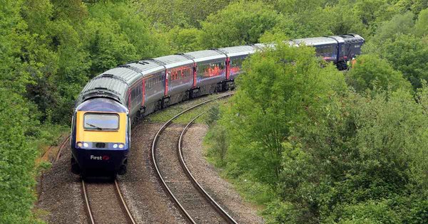 railway_train.jpg