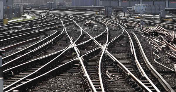railways.jpg